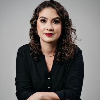 Jessyca Volpi Custódio Favero