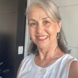 Dinamar Carvalho Costa