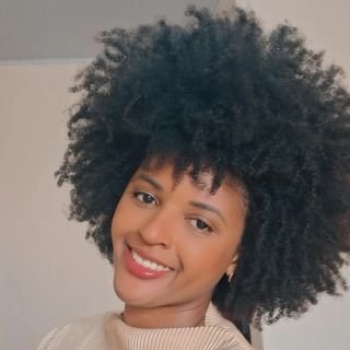 Jhulia Elizabeth