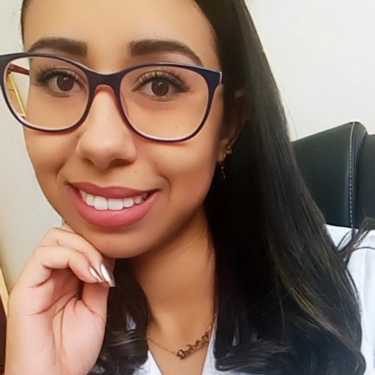 Michele Souza