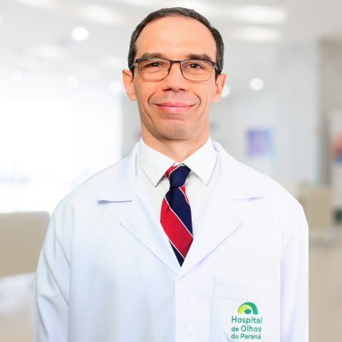 Dr. Fabio Eduardo Eberhardt Alves