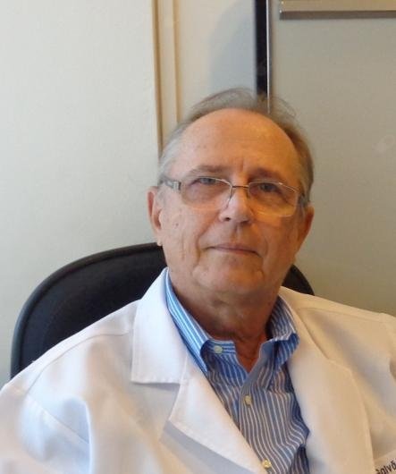 Dr. Stelio Galvao