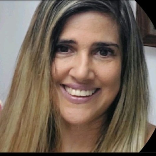 Lorena Muniz