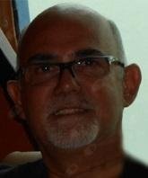 Eduardo Perez
