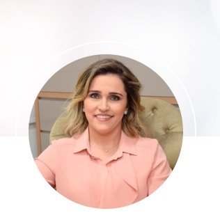 Dra. Anelisa Louzada Vicente