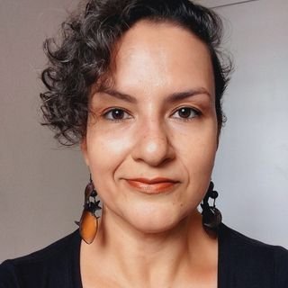 Dra. Rebecca Mazzaro Ravelli Barbosa