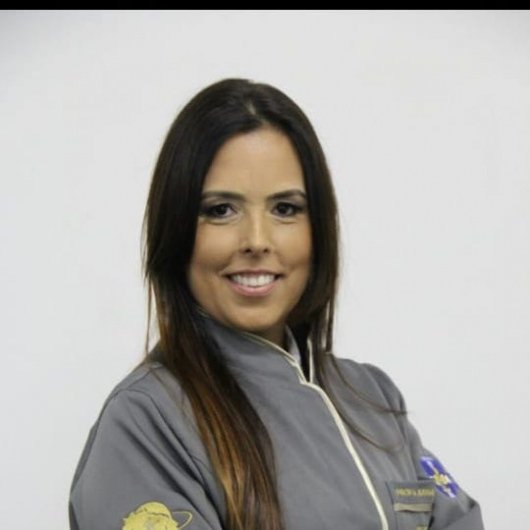 Dra. Jussara Magalhaes Frizo Pastre