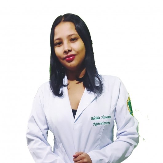 Adeilda Honorato
