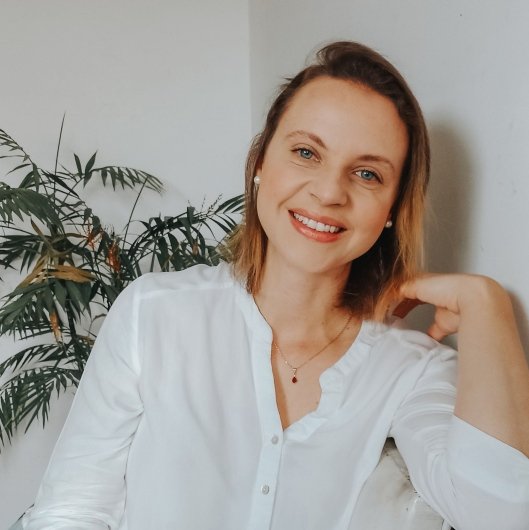 Dra. Daniele Grandizoli
