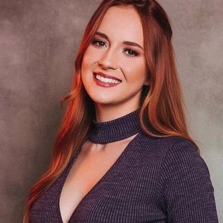 Dra. Adaylane Alves