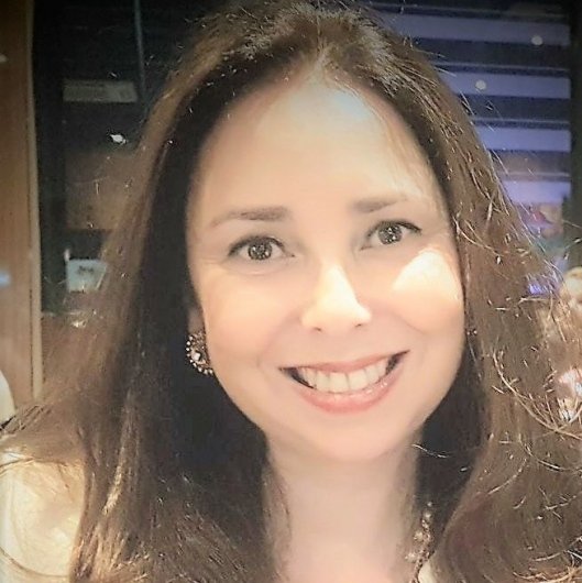 Letícia Daud Souza
