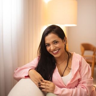 Kimberlly Médice Batista