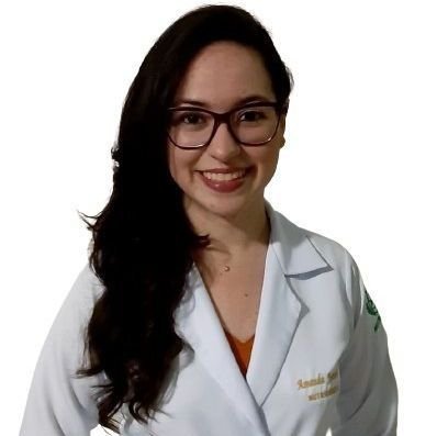 Amanda Fernandes de Medeiros