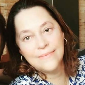 Dra. Maria Bernadete Pastorello
