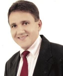 Armando Prado Oliveira