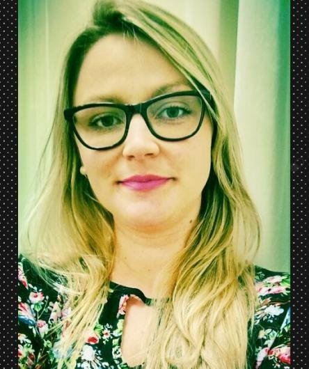Suélin Raatz Thiel