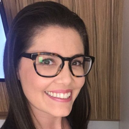 Dra. Daniela Sampaio