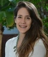 Natália Lopes Canzian