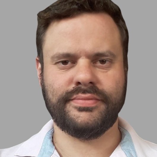 Luciano Santos