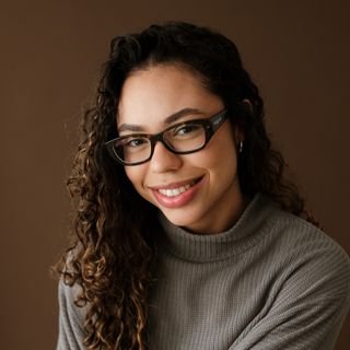 Iúna Villar