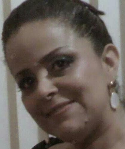 Dra. Claudete Maria Da Silva Maciel