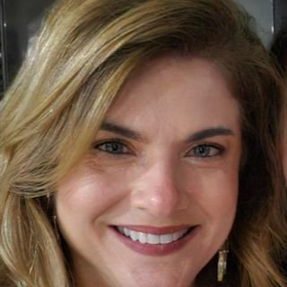 Flavia Barroso Esteves