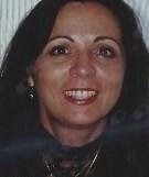 Suely Loureiro D'Angelo