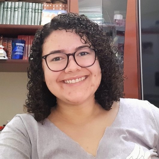 Raianne Ferreira Lima