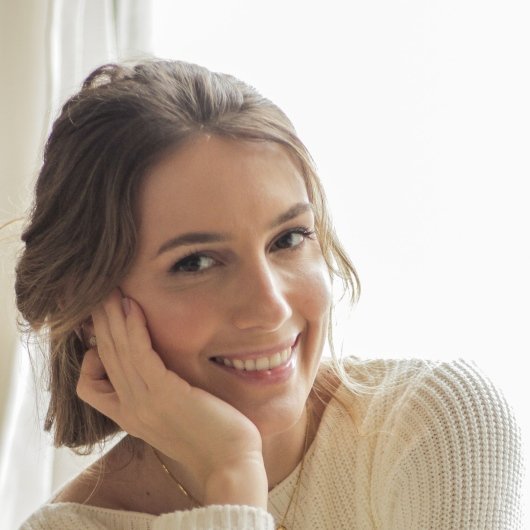 Dra. Lara Franceschetto Milleri