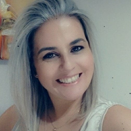 Renata Pippi Paim