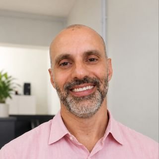 Rafael Poletto