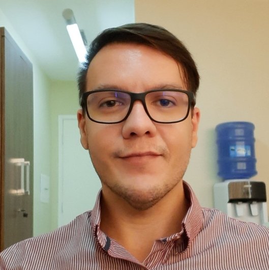 Diego Oliveira Silveira