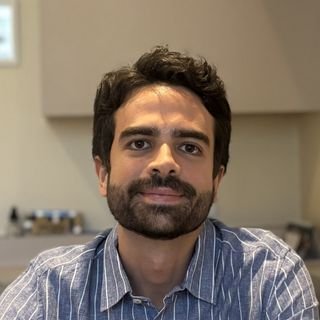 Francisco Moreira
