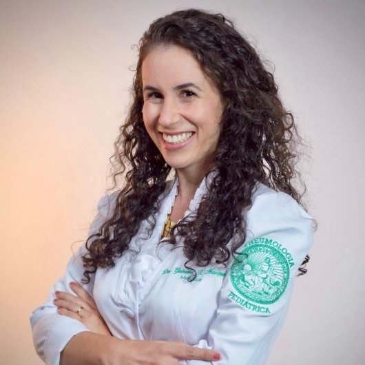 Dra. Gabriela Marques