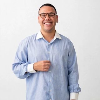 Rodrigo Oliveira