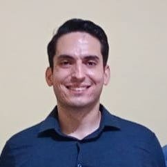 Dr. Allison Bezerra