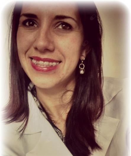 Daiane Rodrigues Campos
