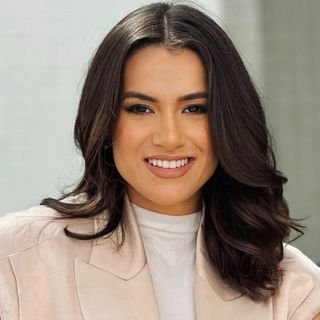 Dra. Alice Cunha