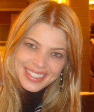Dra. Karina Silva