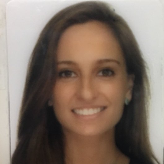Dra. Alyne Zogbi Simão