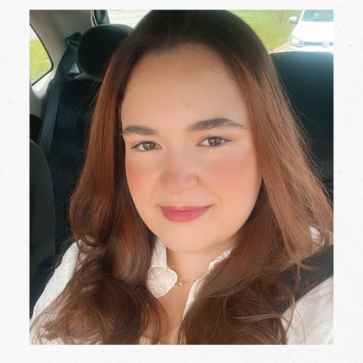 Dra. Mariana Nunes dos Santos