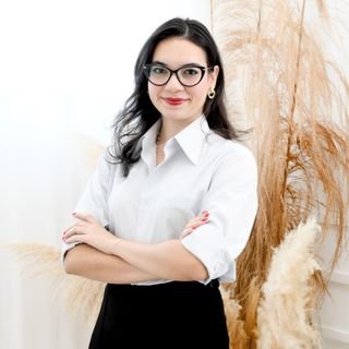 Clara da Silva Machado de Oliveira
