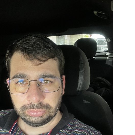 Dr. Johatan Willian