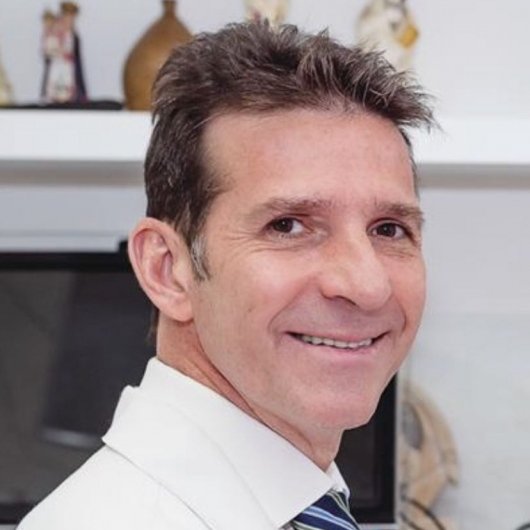 Dr. Júlio Pôrto