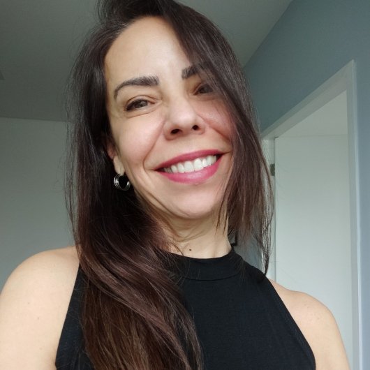 Dra. Andréia Gavassi