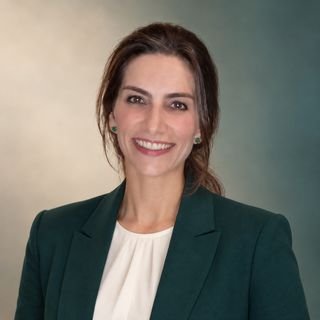 Dra. Mirella Facin