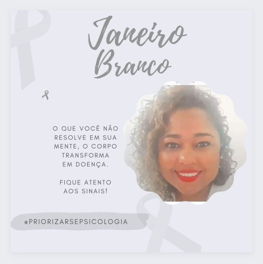 Silviane Ferreira dos Santos Rocha