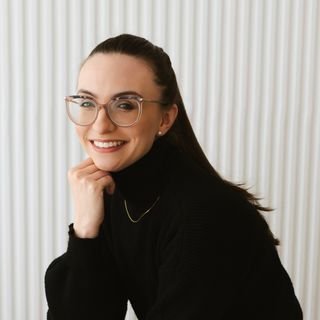 Dra. Laura Facchin