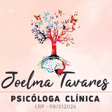 Joelma Tavares