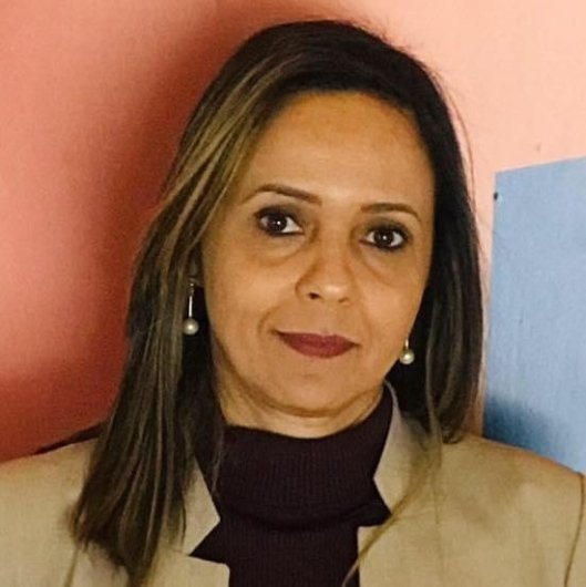 Dra. Bárbara Perdigão Stumpf